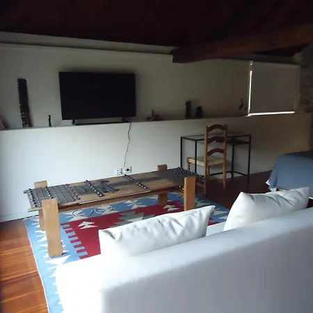 Quinta Do Fontao - Casa Com Piscina * Arcos de Valdevez