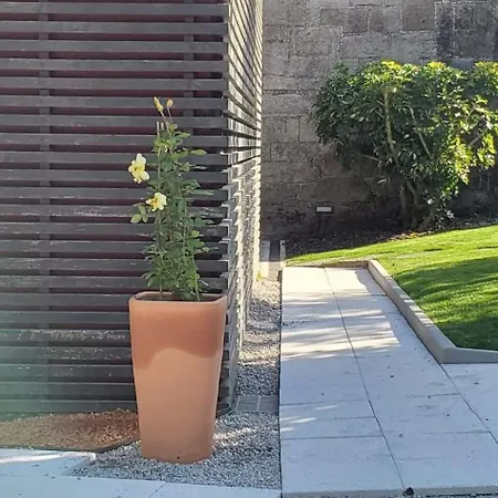 Quinta Do Fontao - Casa Com Piscina Villa Arcos de Valdevez