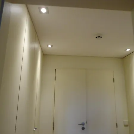 Quinta Do Fontao - Casa Com Piscina Villa Arcos de Valdevez