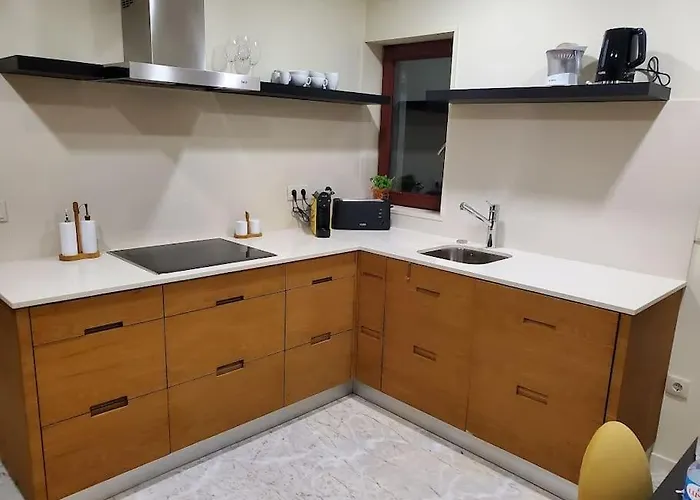 Quinta Do Fontao - Casa Com Piscina * Arcos de Valdevez