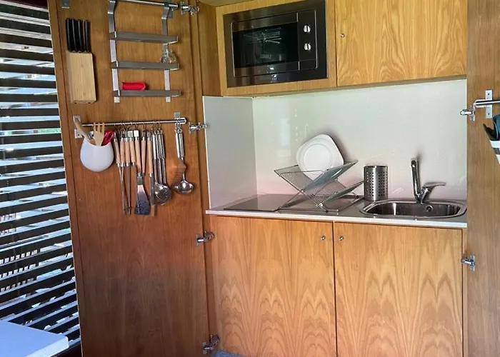 Quinta Do Fontao - Casa Com Piscina Villa *