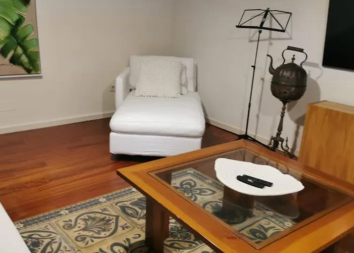 Quinta Do Fontao - Casa Com Piscina * Arcos de Valdevez