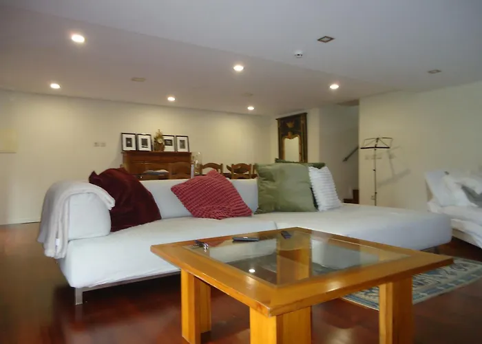 Quinta Do Fontao - Casa Com Piscina Villa *