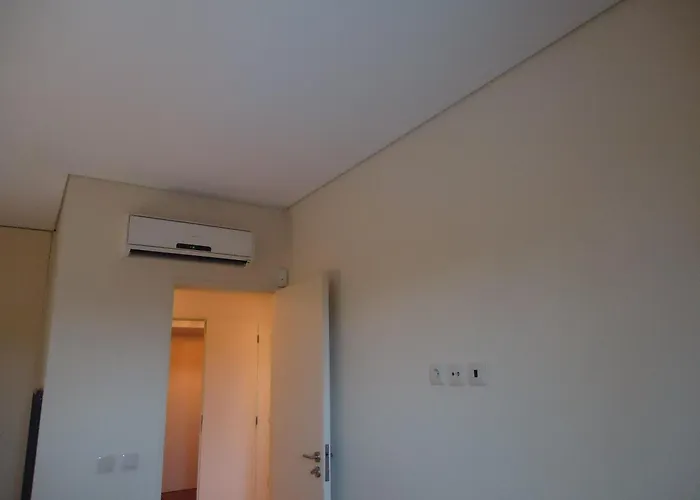 Quinta Do Fontao - Casa Com Piscina Villa Arcos de Valdevez