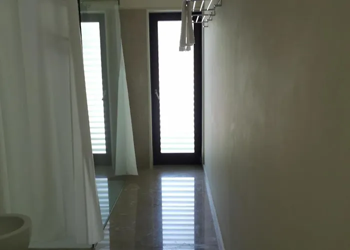 Villa Quinta Do Fontao - Casa Com Piscina *