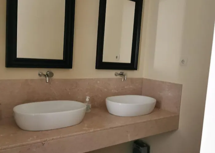 Quinta Do Fontao - Casa Com Piscina Villa Arcos de Valdevez