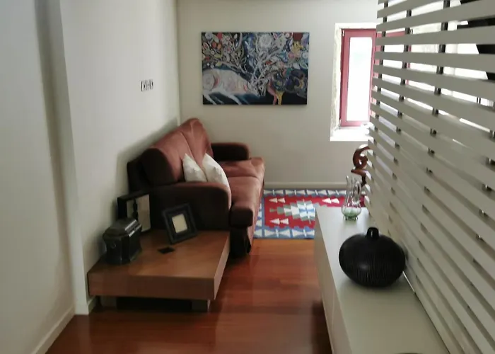 Quinta Do Fontao - Casa Com Piscina Arcos de Valdevez