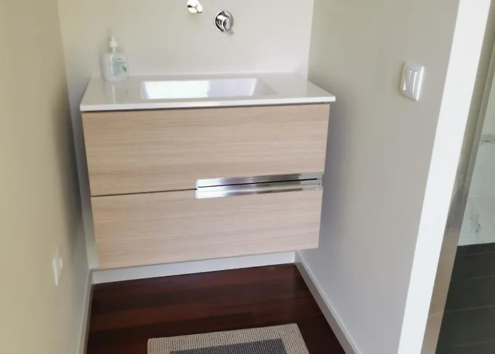 Quinta Do Fontao - Casa Com Piscina Villa *