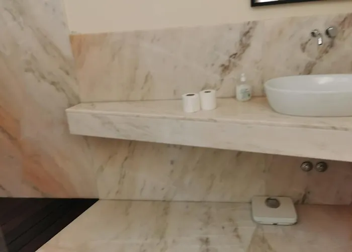 Quinta Do Fontao - Casa Com Piscina Arcos de Valdevez