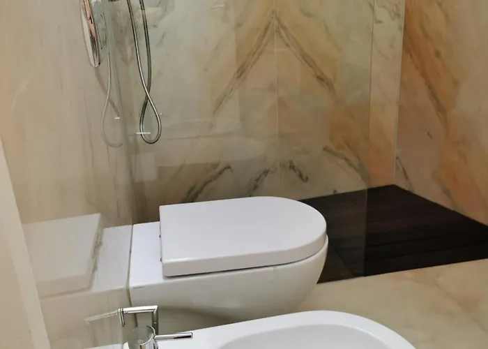 Quinta Do Fontao - Casa Com Piscina Villa