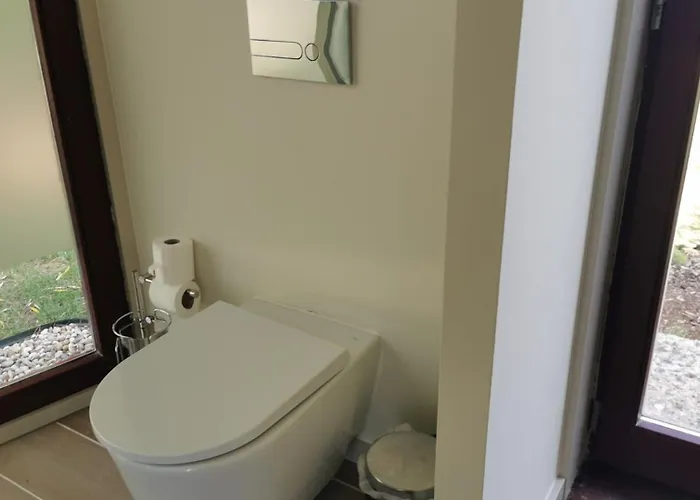 Quinta Do Fontao - Casa Com Piscina * Arcos de Valdevez