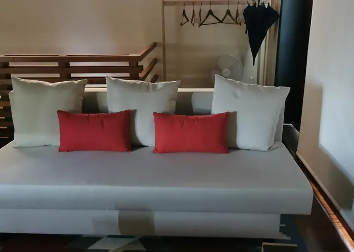 Villa Quinta Do Fontao - Casa Com Piscina