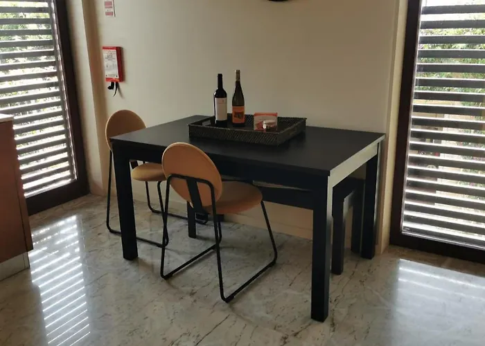 Quinta Do Fontao - Casa Com Piscina *