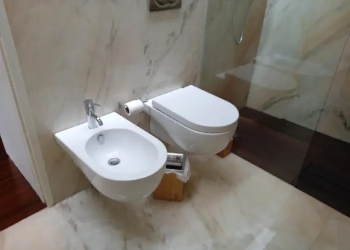 Quinta Do Fontao - Casa Com Piscina * Arcos de Valdevez