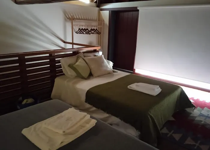 Quinta Do Fontao - Casa Com Piscina * Arcos de Valdevez