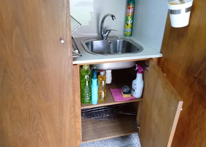 Quinta Do Fontao - Casa Com Piscina Villa *