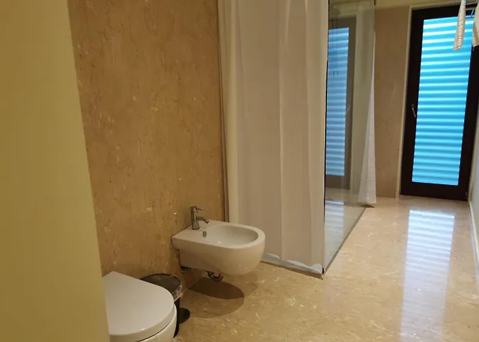 Quinta Do Fontao - Casa Com Piscina Arcos de Valdevez