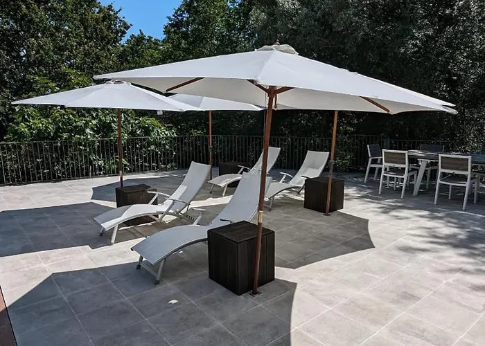 Quinta Do Fontao - Casa Com Piscina * Arcos de Valdevez