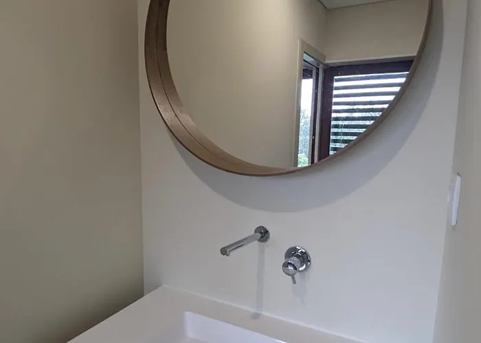 Quinta Do Fontao - Casa Com Piscina *