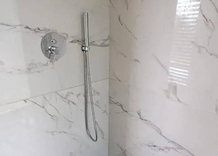 Quinta Do Fontao - Casa Com Piscina