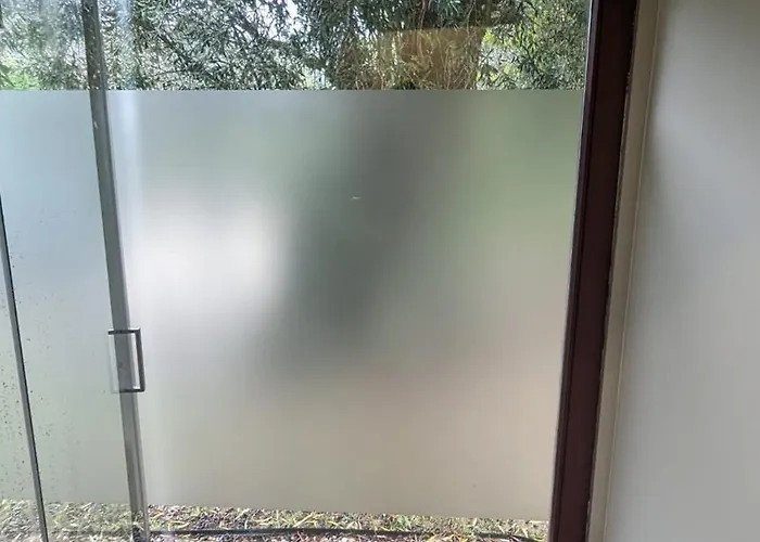 Villa Quinta Do Fontao - Casa Com Piscina Arcos de Valdevez