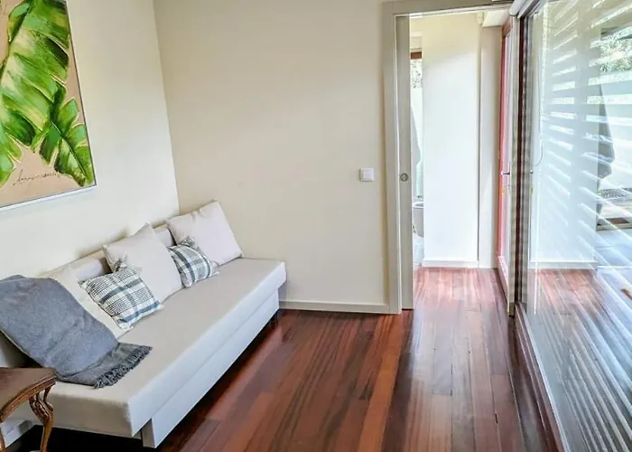 Quinta Do Fontao - Casa Com Piscina Villa *