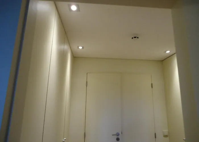 Quinta Do Fontao - Casa Com Piscina Villa Arcos de Valdevez